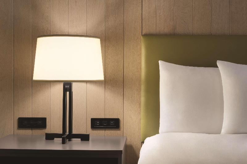 فندق Country Inn & Suites By Radisson, Florence, Sc