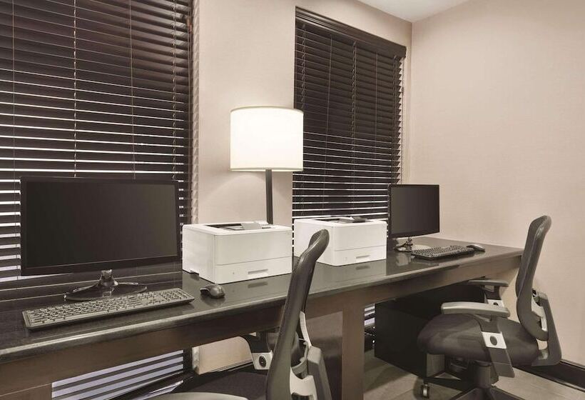فندق Country Inn & Suites By Radisson, Florence, Sc