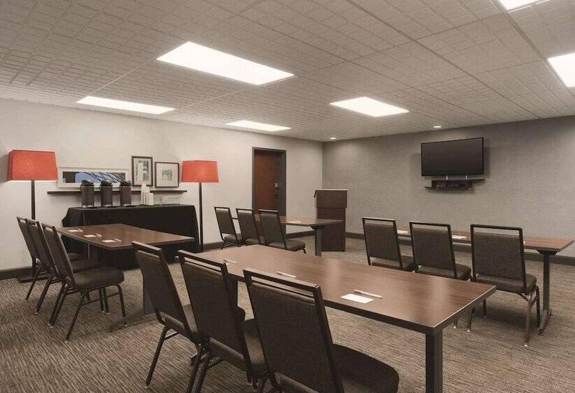 فندق Country Inn & Suites By Radisson, Florence, Sc