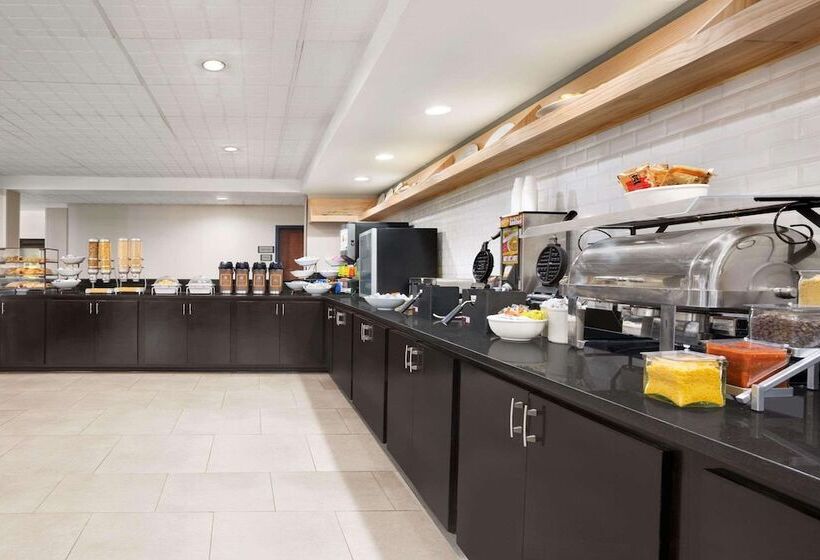 فندق Country Inn & Suites By Radisson, Florence, Sc