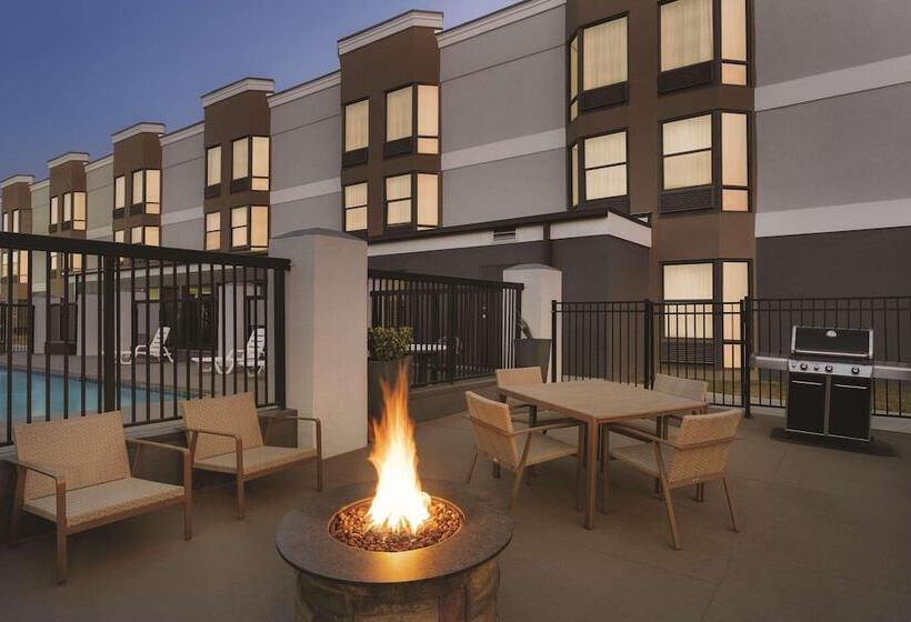 فندق Country Inn & Suites By Radisson, Florence, Sc