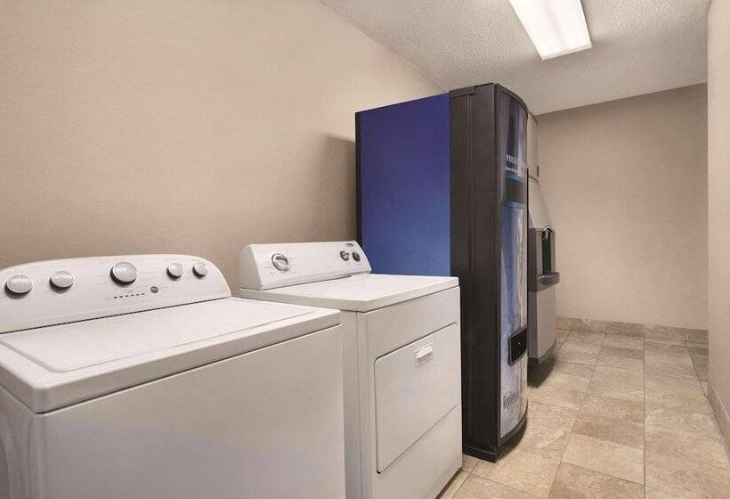 فندق Country Inn & Suites By Radisson, Florence, Sc