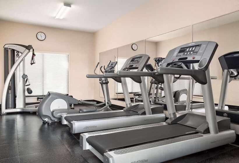 فندق Country Inn & Suites By Radisson, Florence, Sc