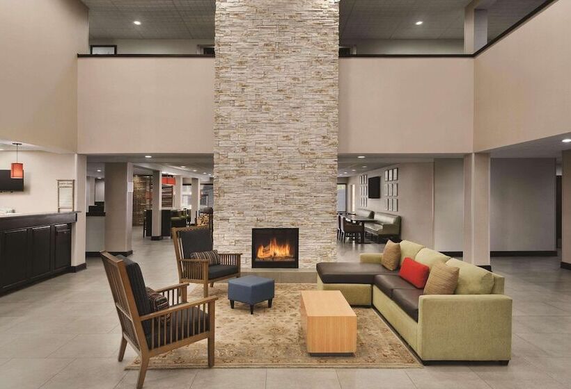 فندق Country Inn & Suites By Radisson, Florence, Sc