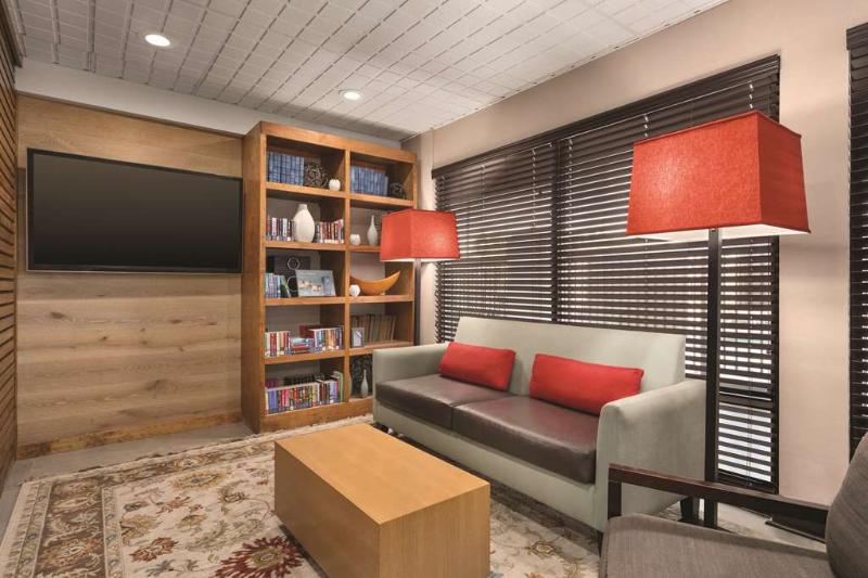 فندق Country Inn & Suites By Radisson, Florence, Sc