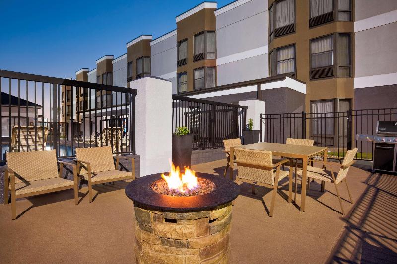 فندق Country Inn & Suites By Radisson, Florence, Sc