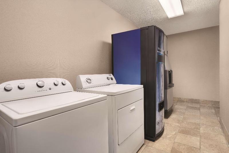 فندق Country Inn & Suites By Radisson, Florence, Sc