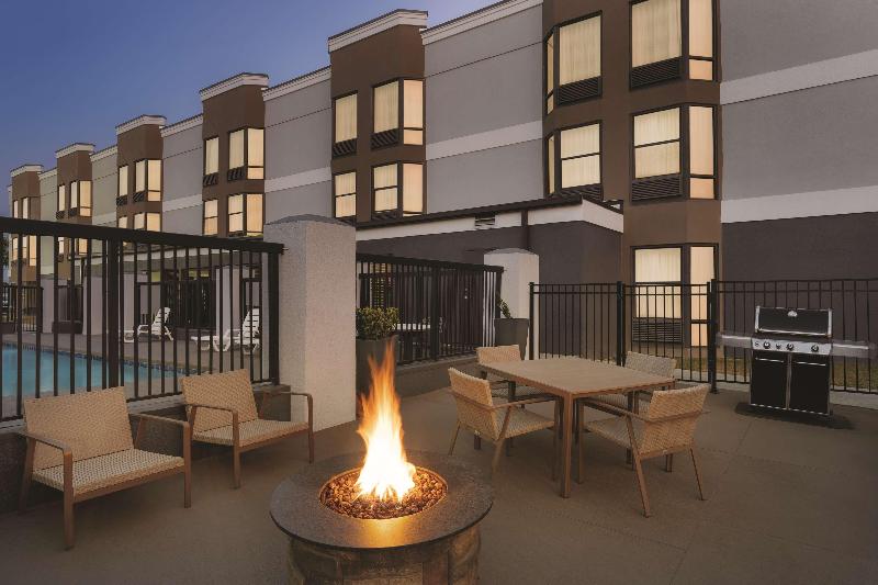 فندق Country Inn & Suites By Radisson, Florence, Sc