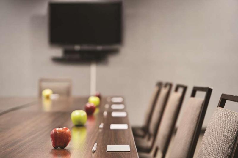 فندق Country Inn & Suites By Radisson, Florence, Sc