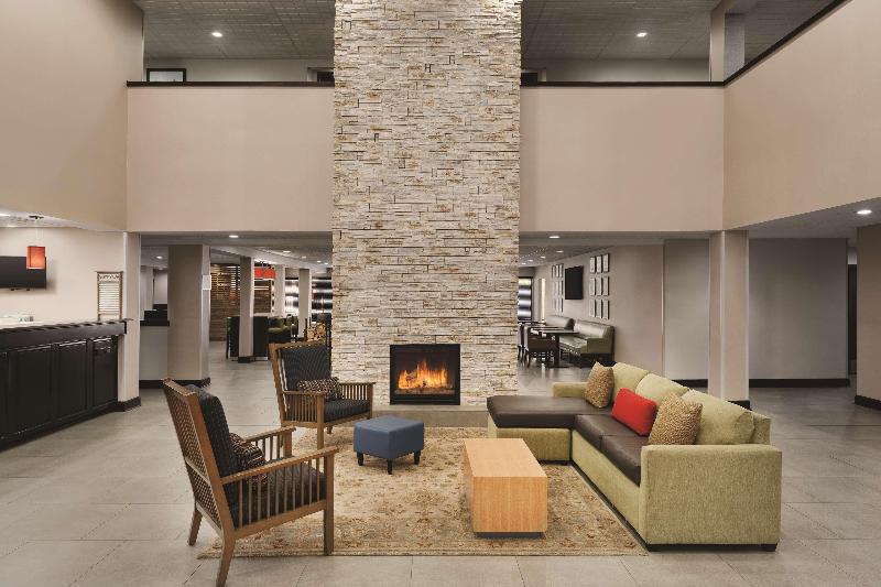 فندق Country Inn & Suites By Radisson, Florence, Sc