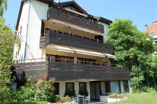 Hotel Cziraky Panzio