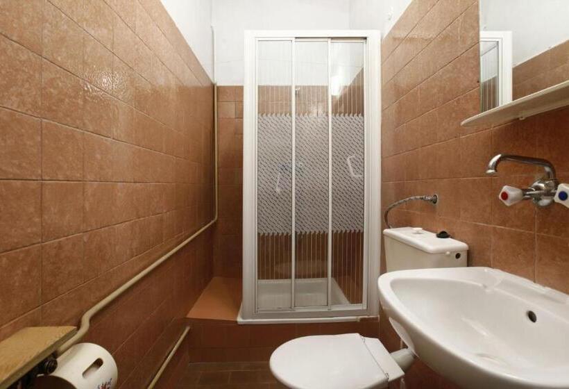 酒店 Dom Marynarza