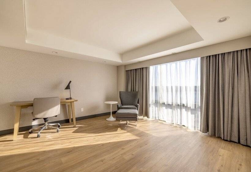 בית מלון כפרי Doubletree By Hilton Davenport