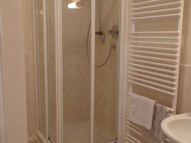 ホテル Edderton Hall Country House