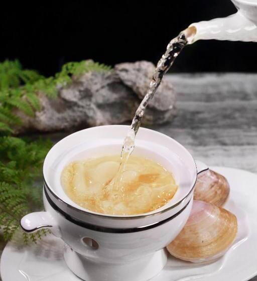 فندق Fuzhou Lakeside