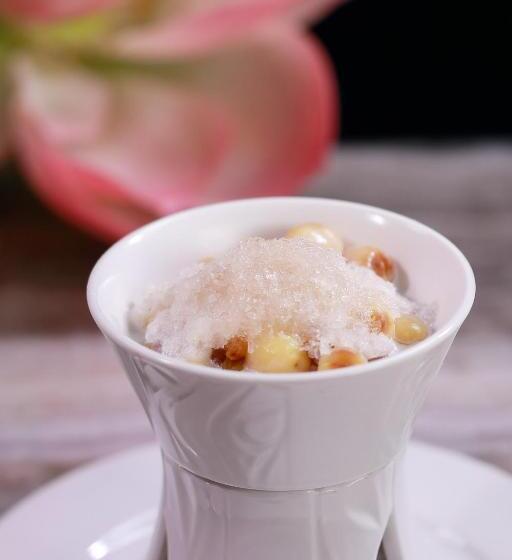 فندق Fuzhou Lakeside