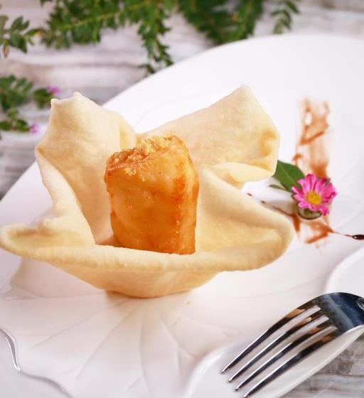 فندق Fuzhou Lakeside