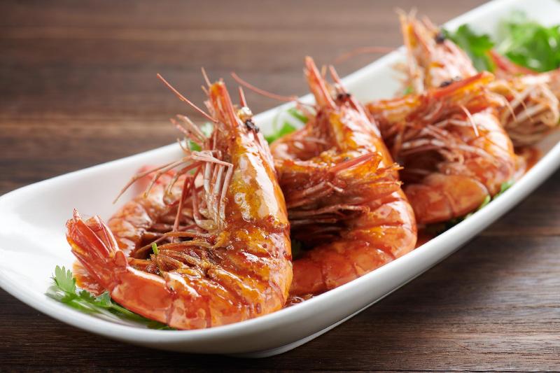 هتل Hong Kong Gold Coast