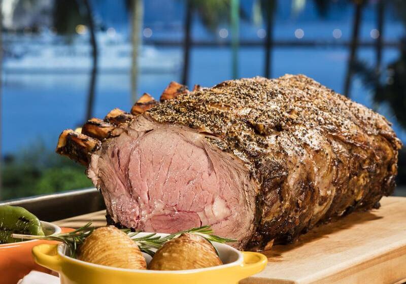 هتل Hong Kong Gold Coast