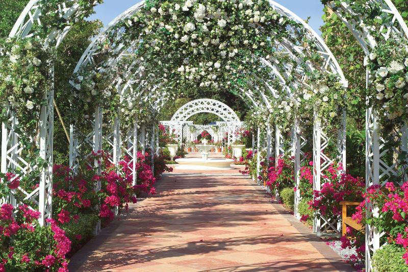 هتل Hong Kong Gold Coast