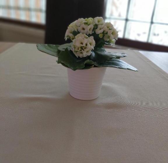 Отель Horváth Fogadó Panzió