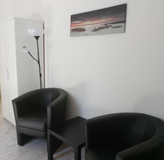 Отель Horváth Fogadó Panzió