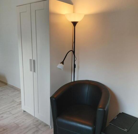 Отель Horváth Fogadó Panzió