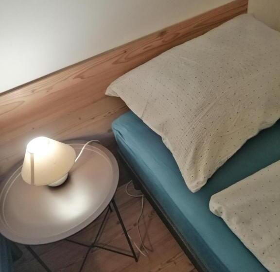 Отель Horváth Fogadó Panzió