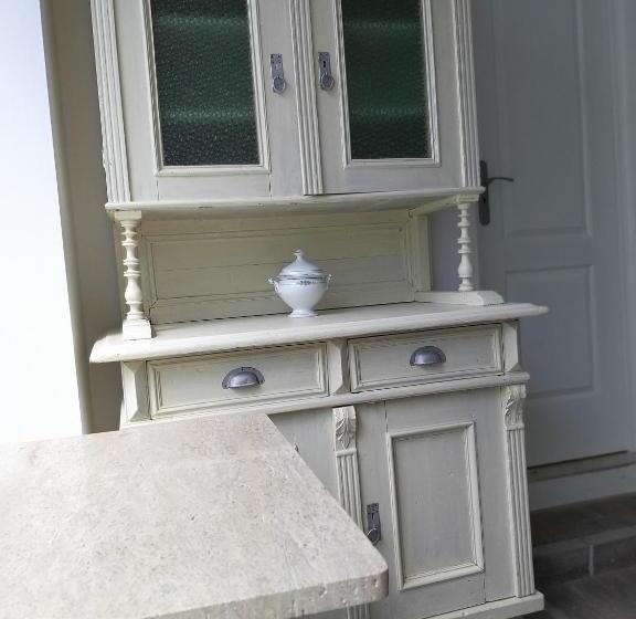 Отель Horváth Fogadó Panzió