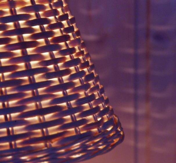 호텔 Huber Panzió