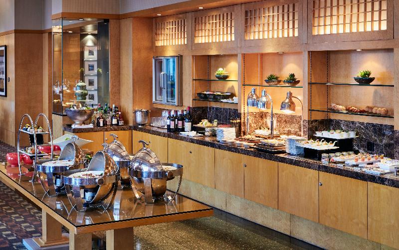 هتل Intercontinental Shanghai Pudong, An Ihg