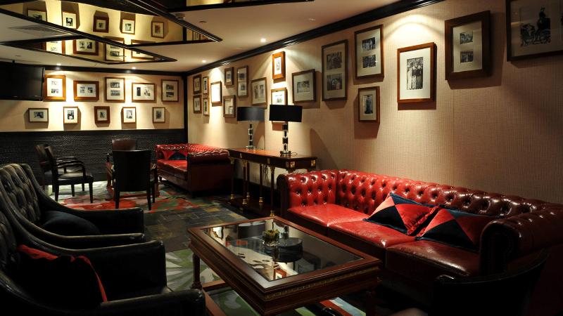 هتل Intercontinental Shanghai Pudong, An Ihg