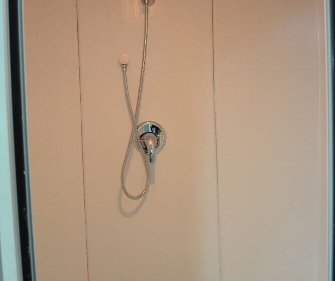 Отель Sheraton Khalidiya