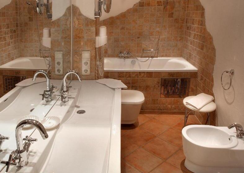 فندق Kolb