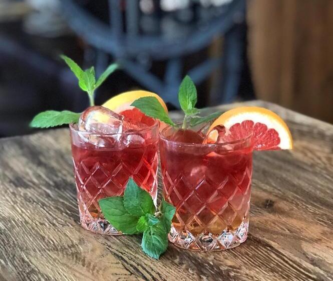 酒店 Max Am Meer Kühlungsborn