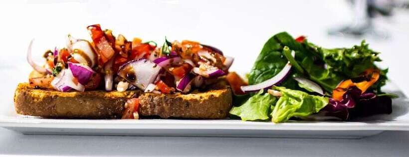 Отель Mcinnes House