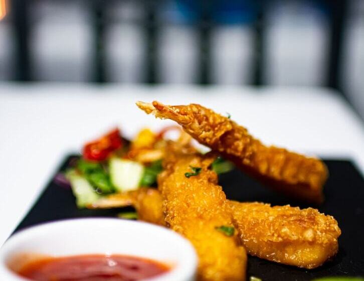 Отель Mcinnes House