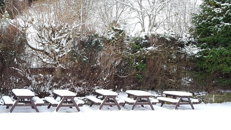 Отель Mcinnes House