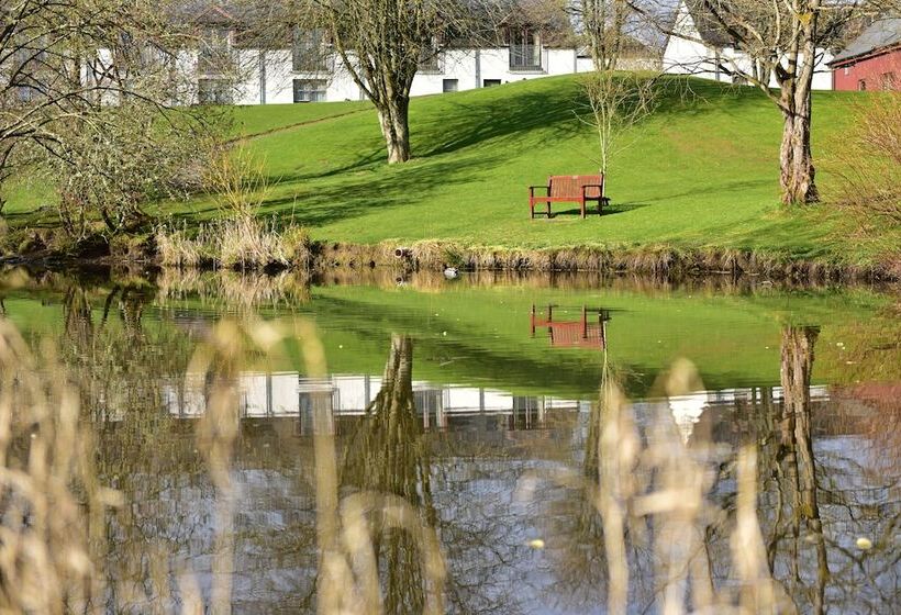 فندق Moness Resort