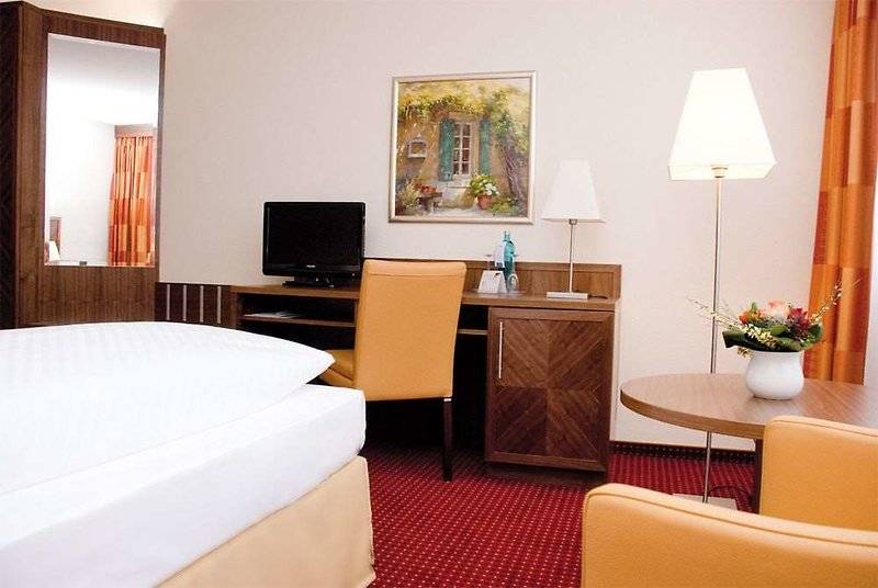 Morada Hotel Gifhorn