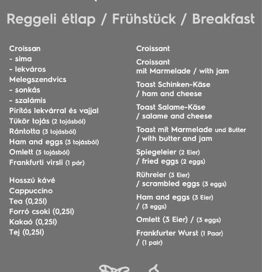 בית מלון כפרי Nussbaum Panzio