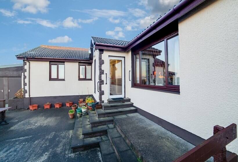 Отель Orasay Inn