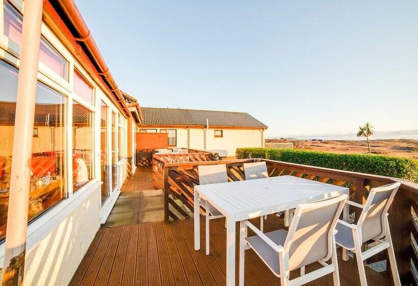 Отель Orasay Inn