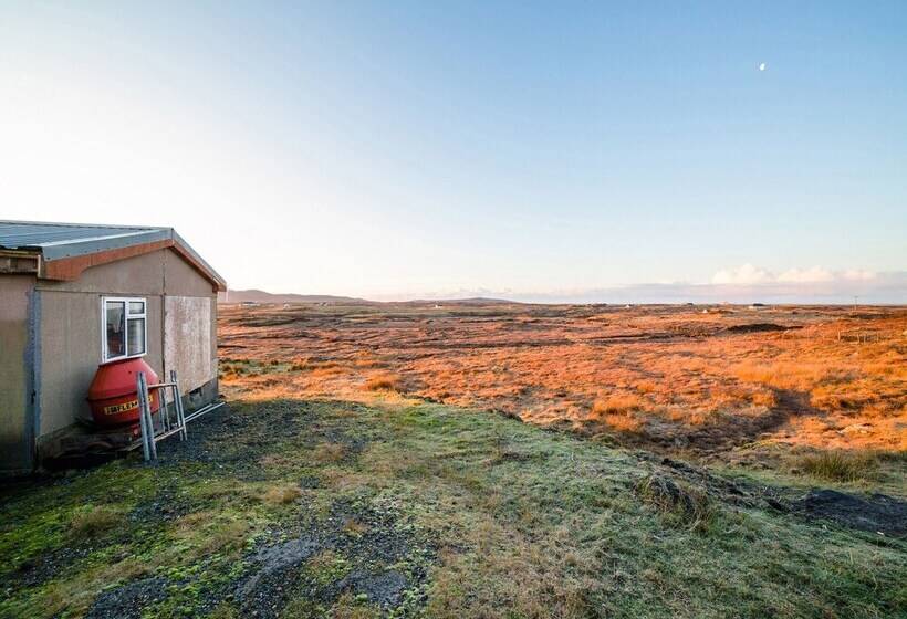 Отель Orasay Inn