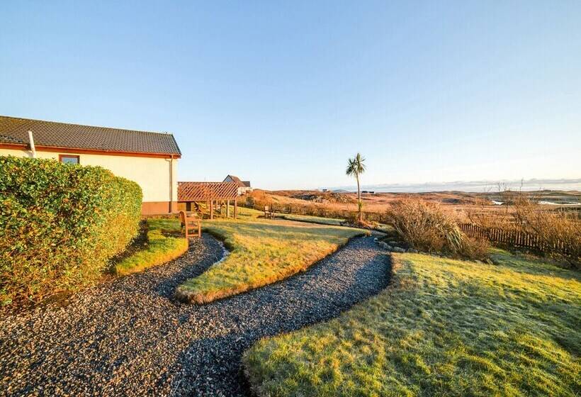 Отель Orasay Inn