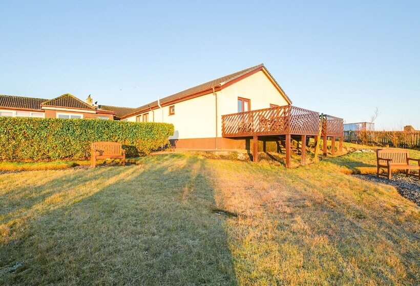 Отель Orasay Inn