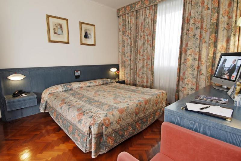 Park Hotel Ripaverde