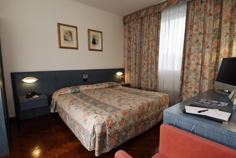 Park Hotel Ripaverde