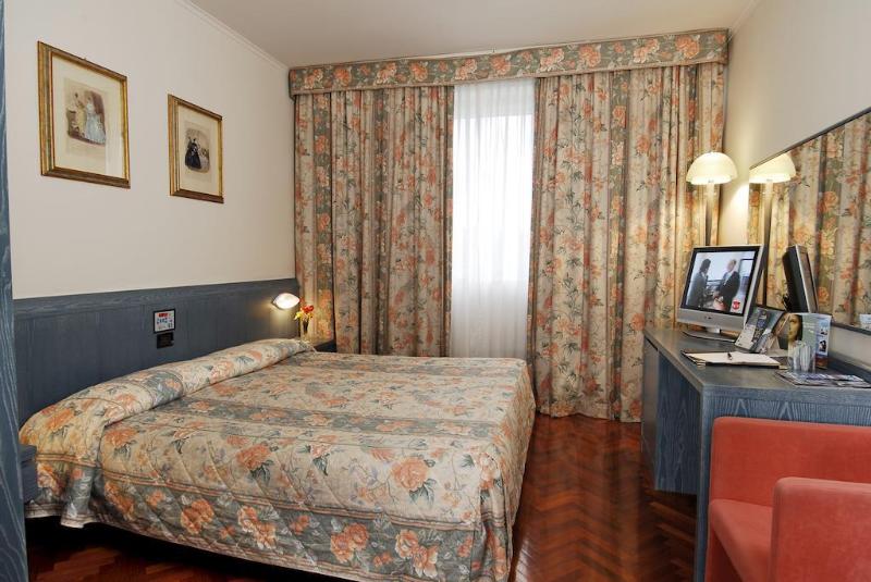 Park Hotel Ripaverde