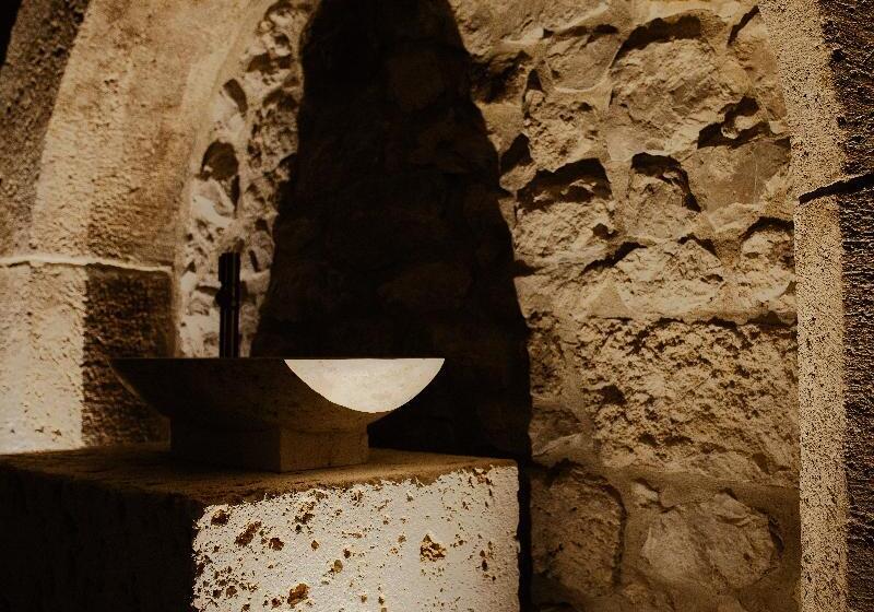 ホテル Pod Różą